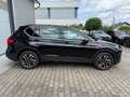 SEAT Tarraco 2.0 TDI Style°7-Sitzer°DAB°SPUR°VIRTUAL° Schwarz - thumbnail 4