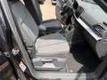 SEAT Tarraco 2.0 TDI Style°7-Sitzer°DAB°SPUR°VIRTUAL° Schwarz - thumbnail 15