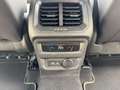 SEAT Tarraco 2.0 TDI Style°7-Sitzer°DAB°SPUR°VIRTUAL° Schwarz - thumbnail 20