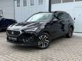 SEAT Tarraco 2.0 TDI Style°7-Sitzer°DAB°SPUR°VIRTUAL° Schwarz - thumbnail 2