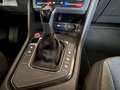 SEAT Tarraco 2.0 TDI Style°7-Sitzer°DAB°SPUR°VIRTUAL° Schwarz - thumbnail 26