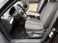 SEAT Tarraco 2.0 TDI Style°7-Sitzer°DAB°SPUR°VIRTUAL° Schwarz - thumbnail 13
