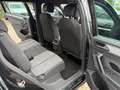 SEAT Tarraco 2.0 TDI Style°7-Sitzer°DAB°SPUR°VIRTUAL° Schwarz - thumbnail 9