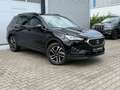 SEAT Tarraco 2.0 TDI Style°7-Sitzer°DAB°SPUR°VIRTUAL° Schwarz - thumbnail 3