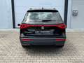 SEAT Tarraco 2.0 TDI Style°7-Sitzer°DAB°SPUR°VIRTUAL° Schwarz - thumbnail 7