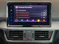 SEAT Tarraco 2.0 TDI Style°7-Sitzer°DAB°SPUR°VIRTUAL° Schwarz - thumbnail 24