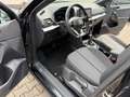SEAT Tarraco 2.0 TDI Style°7-Sitzer°DAB°SPUR°VIRTUAL° Schwarz - thumbnail 12