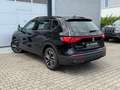 SEAT Tarraco 2.0 TDI Style°7-Sitzer°DAB°SPUR°VIRTUAL° Schwarz - thumbnail 8