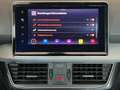 SEAT Tarraco 2.0 TDI Style°7-Sitzer°DAB°SPUR°VIRTUAL° Schwarz - thumbnail 25