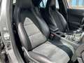 Mercedes-Benz A 180 Prestige AMG XENON STOELVW NAVI CAMERA PDC Grijs - thumbnail 18