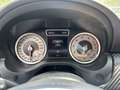 Mercedes-Benz A 180 Prestige AMG XENON STOELVW NAVI CAMERA PDC Grijs - thumbnail 19
