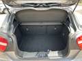 Mercedes-Benz A 180 Prestige AMG XENON STOELVW NAVI CAMERA PDC Grijs - thumbnail 11