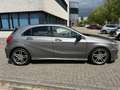 Mercedes-Benz A 180 Prestige AMG XENON STOELVW NAVI CAMERA PDC Grijs - thumbnail 9