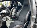 Mercedes-Benz A 180 Prestige AMG XENON STOELVW NAVI CAMERA PDC Grijs - thumbnail 23
