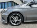 Mercedes-Benz A 180 Prestige AMG XENON STOELVW NAVI CAMERA PDC Grijs - thumbnail 8