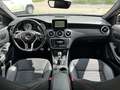 Mercedes-Benz A 180 Prestige AMG XENON STOELVW NAVI CAMERA PDC Grijs - thumbnail 15