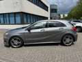 Mercedes-Benz A 180 Prestige AMG XENON STOELVW NAVI CAMERA PDC Grijs - thumbnail 7