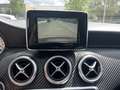 Mercedes-Benz A 180 Prestige AMG XENON STOELVW NAVI CAMERA PDC Grijs - thumbnail 21