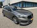Mercedes-Benz A 180 Prestige AMG XENON STOELVW NAVI CAMERA PDC Grijs - thumbnail 3
