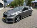 Mercedes-Benz A 180 Prestige AMG XENON STOELVW NAVI CAMERA PDC Grijs - thumbnail 1