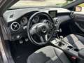 Mercedes-Benz A 180 Prestige AMG XENON STOELVW NAVI CAMERA PDC Grijs - thumbnail 16