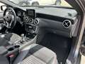Mercedes-Benz A 180 Prestige AMG XENON STOELVW NAVI CAMERA PDC Grijs - thumbnail 17