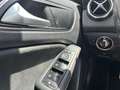 Mercedes-Benz A 180 Prestige AMG XENON STOELVW NAVI CAMERA PDC Grijs - thumbnail 22