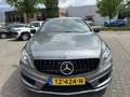 Mercedes-Benz A 180 Prestige AMG XENON STOELVW NAVI CAMERA PDC Grijs - thumbnail 2