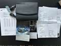 Mercedes-Benz A 180 Prestige AMG XENON STOELVW NAVI CAMERA PDC Grijs - thumbnail 14