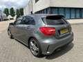 Mercedes-Benz A 180 Prestige AMG XENON STOELVW NAVI CAMERA PDC Grijs - thumbnail 6