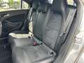 Mercedes-Benz A 180 Prestige AMG XENON STOELVW NAVI CAMERA PDC Grijs - thumbnail 24