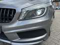 Mercedes-Benz A 180 Prestige AMG XENON STOELVW NAVI CAMERA PDC Grijs - thumbnail 4