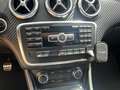 Mercedes-Benz A 180 Prestige AMG XENON STOELVW NAVI CAMERA PDC Grijs - thumbnail 20