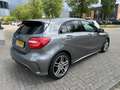 Mercedes-Benz A 180 Prestige AMG XENON STOELVW NAVI CAMERA PDC Grijs - thumbnail 5