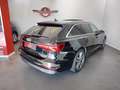 Audi A6 Avant 40 TDI Sport S tronic Noir - thumbnail 7