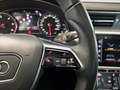 Audi A6 Avant 40 TDI Sport S tronic Noir - thumbnail 23