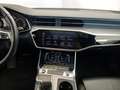 Audi A6 Avant 40 TDI Sport S tronic Noir - thumbnail 18