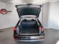 Audi A6 Avant 40 TDI Sport S tronic Noir - thumbnail 49