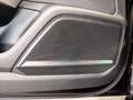 Audi A6 Avant 40 TDI Sport S tronic Noir - thumbnail 44