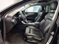 Audi A6 Avant 40 TDI Sport S tronic Noir - thumbnail 12