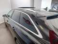 Audi A6 Avant 40 TDI Sport S tronic Zwart - thumbnail 47