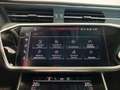 Audi A6 Avant 40 TDI Sport S tronic Noir - thumbnail 30