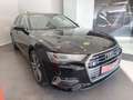 Audi A6 Avant 40 TDI Sport S tronic Noir - thumbnail 6