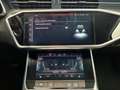 Audi A6 Avant 40 TDI Sport S tronic Noir - thumbnail 33