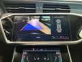 Audi A6 Avant 40 TDI Sport S tronic Zwart - thumbnail 39