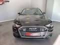 Audi A6 Avant 40 TDI Sport S tronic Noir - thumbnail 4
