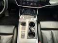 Audi A6 Avant 40 TDI Sport S tronic Noir - thumbnail 19