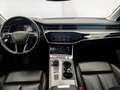 Audi A6 Avant 40 TDI Sport S tronic Noir - thumbnail 16