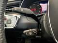 Audi A6 Avant 40 TDI Sport S tronic Noir - thumbnail 41