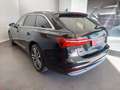 Audi A6 Avant 40 TDI Sport S tronic Noir - thumbnail 11